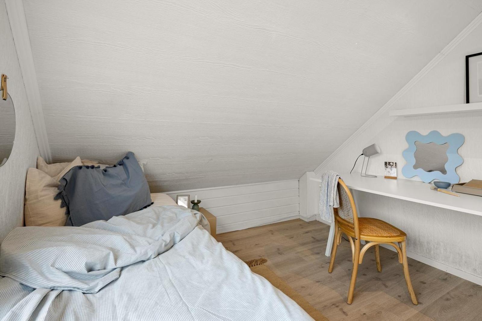 A Beautiful 3-Bedroom Apartment With Stunning Views And Free Parking ベルゲン エクステリア 写真